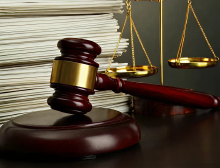 About Gharuda Infotech