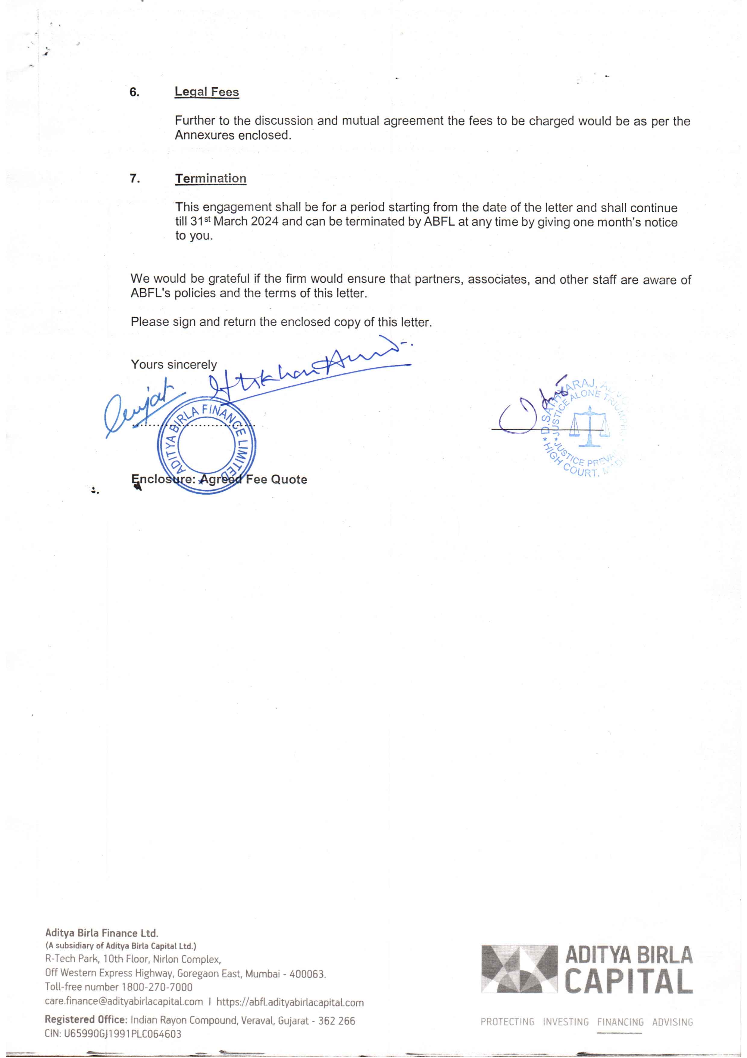 neogrowth_certificate