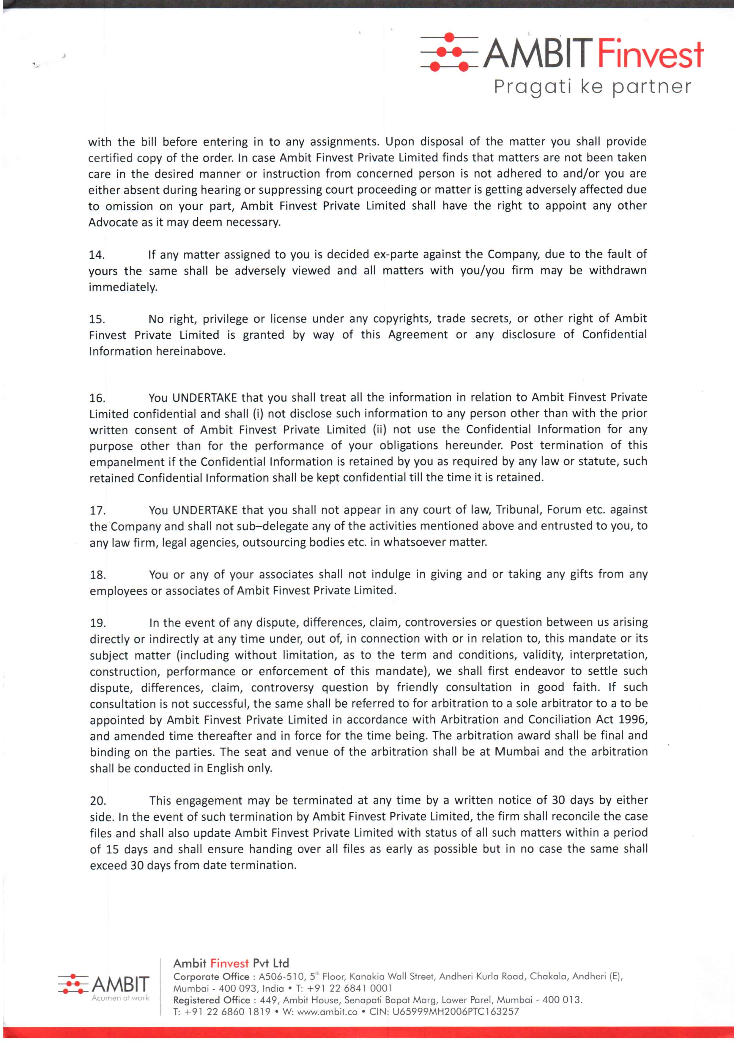 neogrowth_certificate