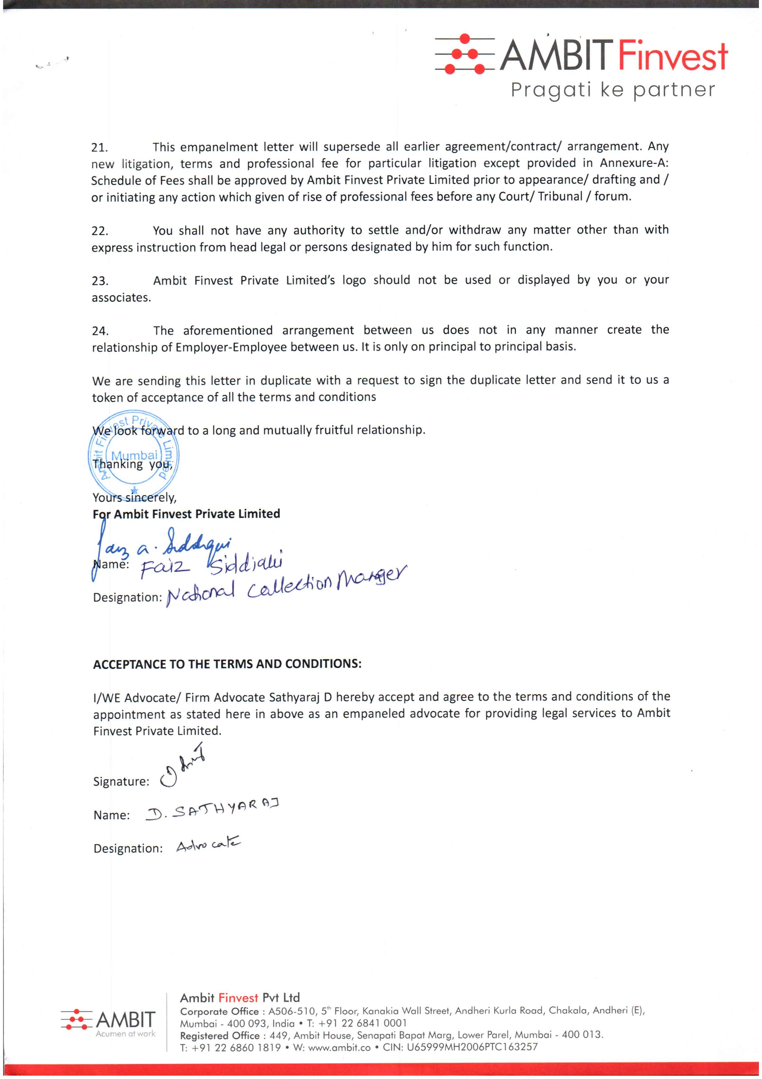 neogrowth_certificate