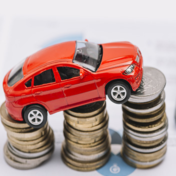 Auto Loan