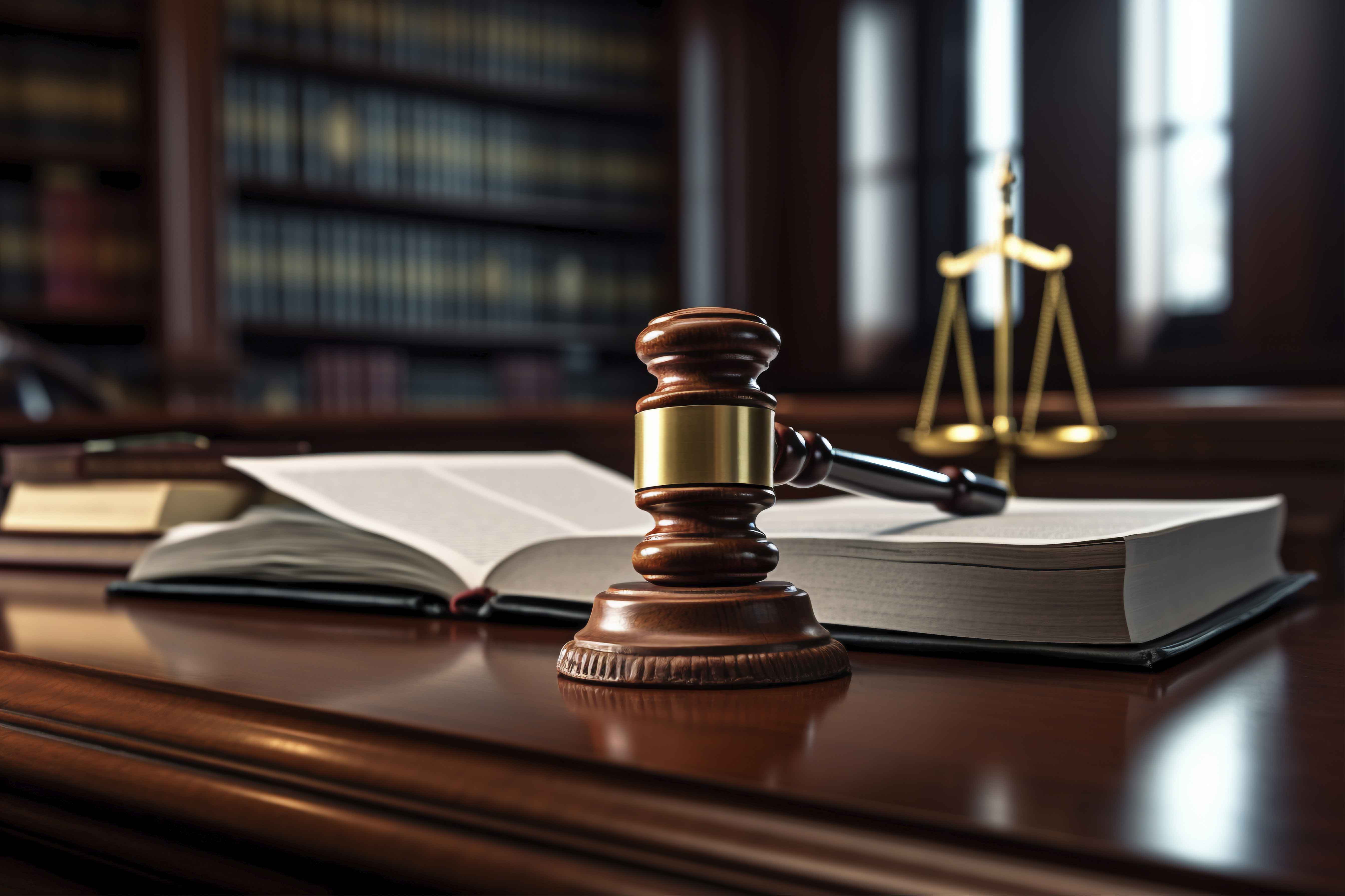 About Gharuda Infotech