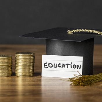 Education Loan