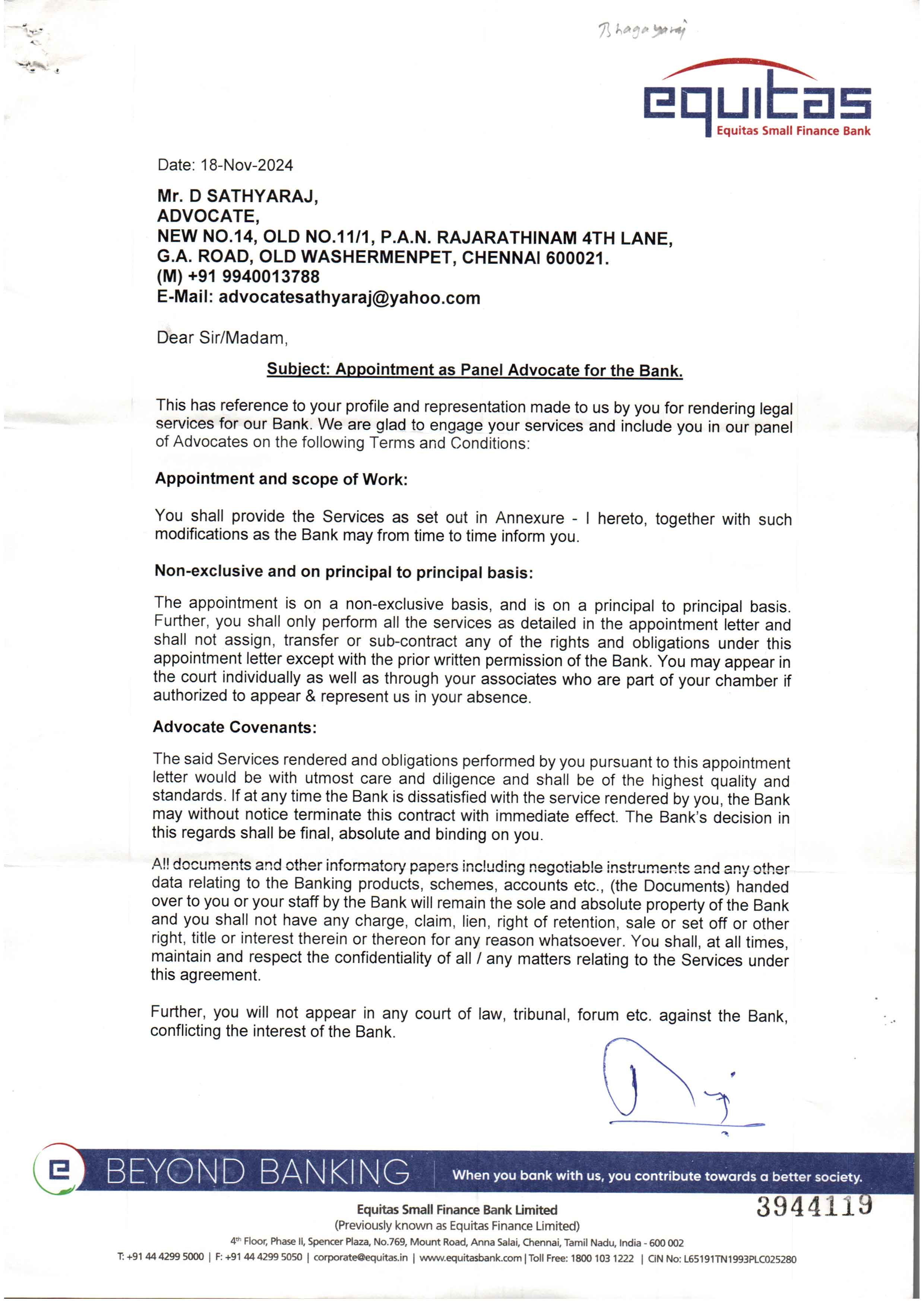 neogrowth_certificate