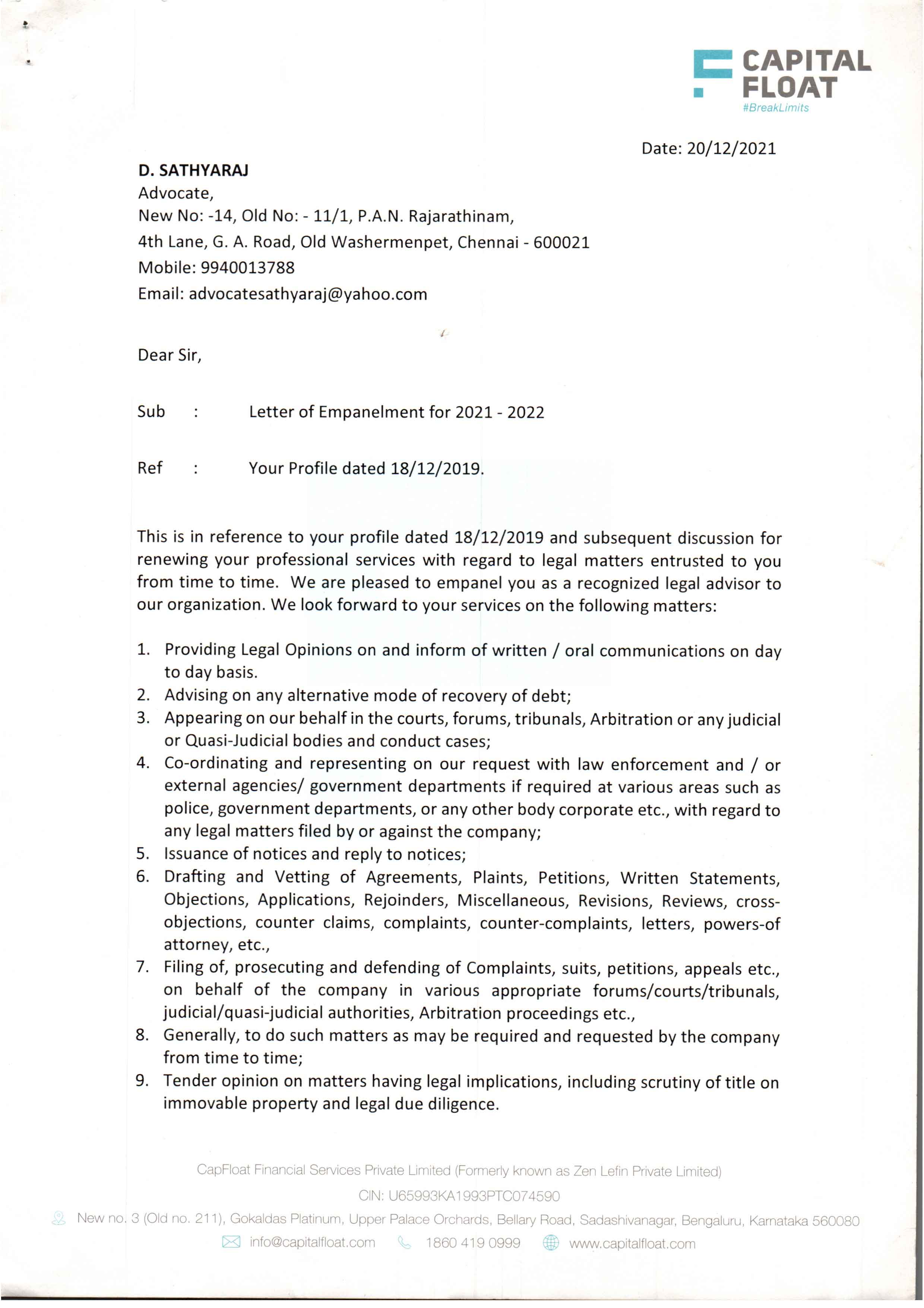 neogrowth_certificate