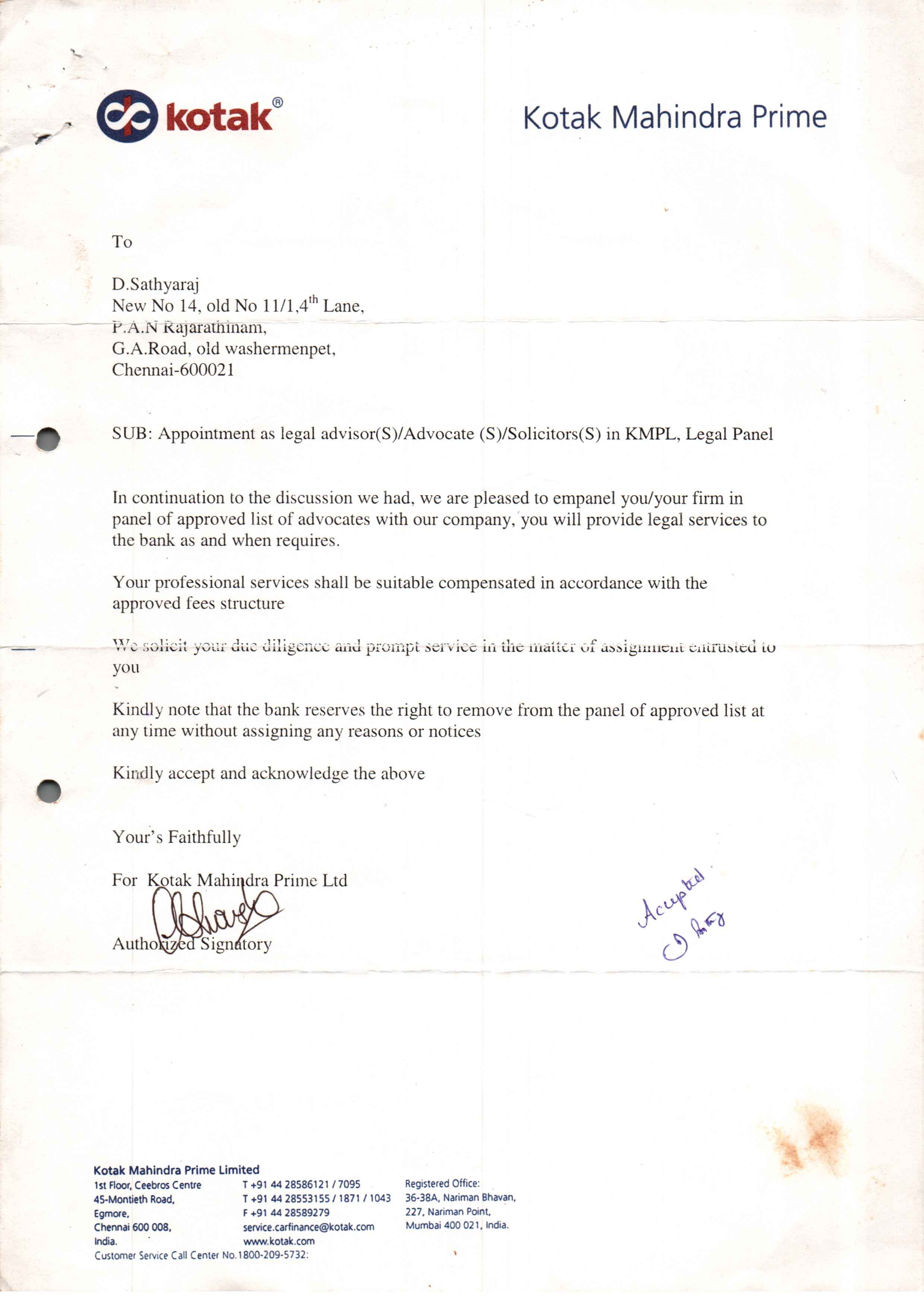 neogrowth_certificate