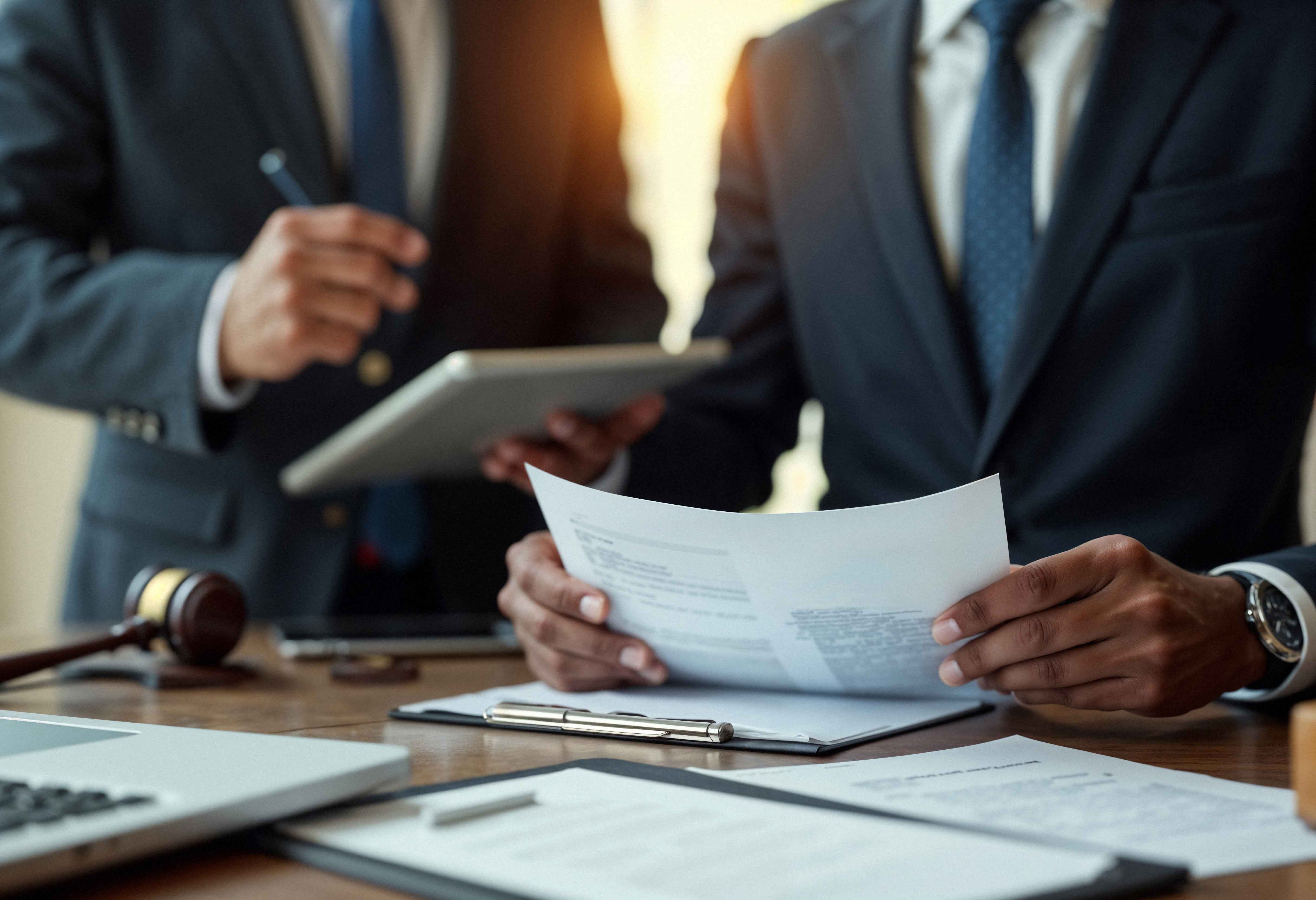 About Gharuda Infotech