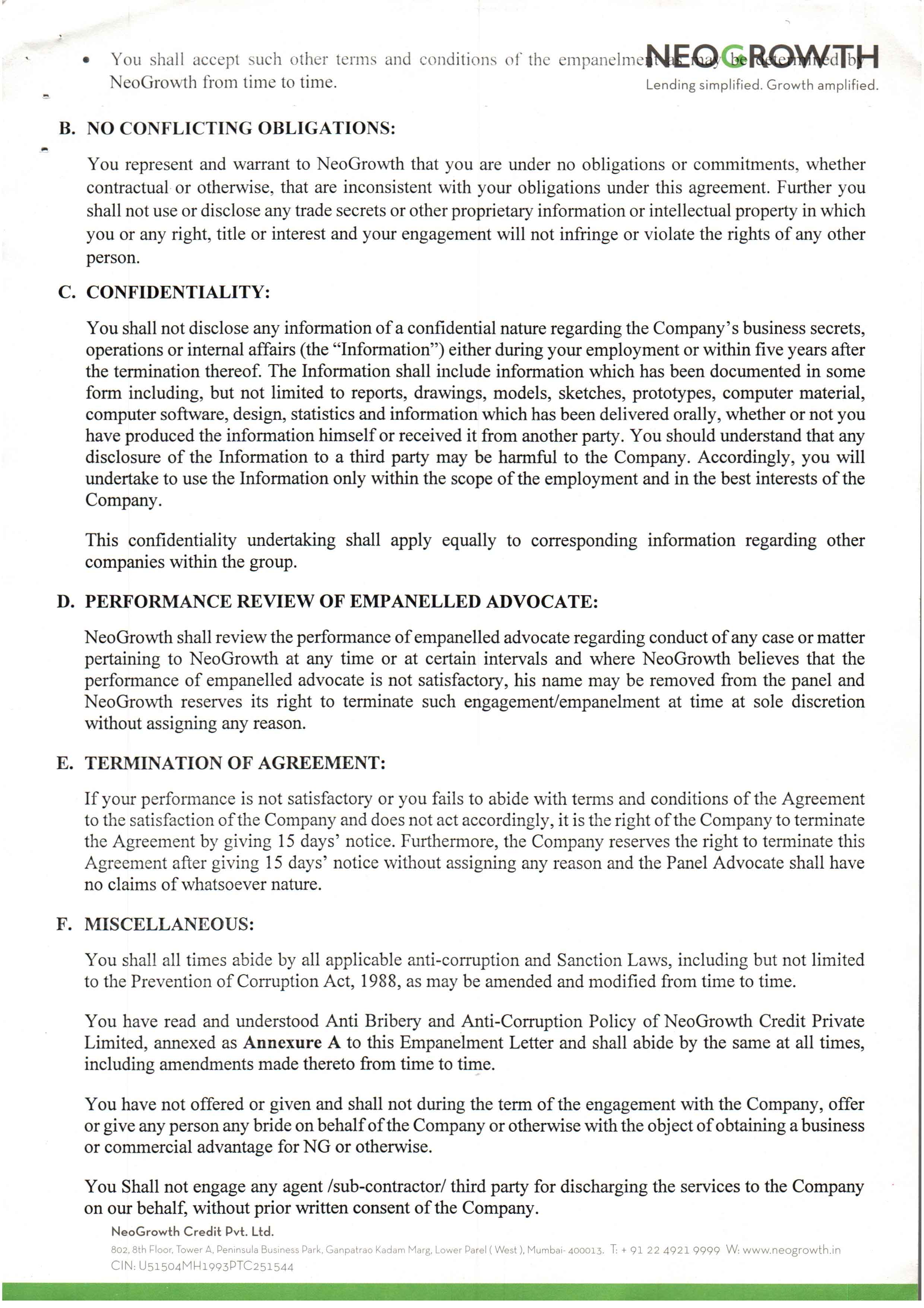 neogrowth_certificate