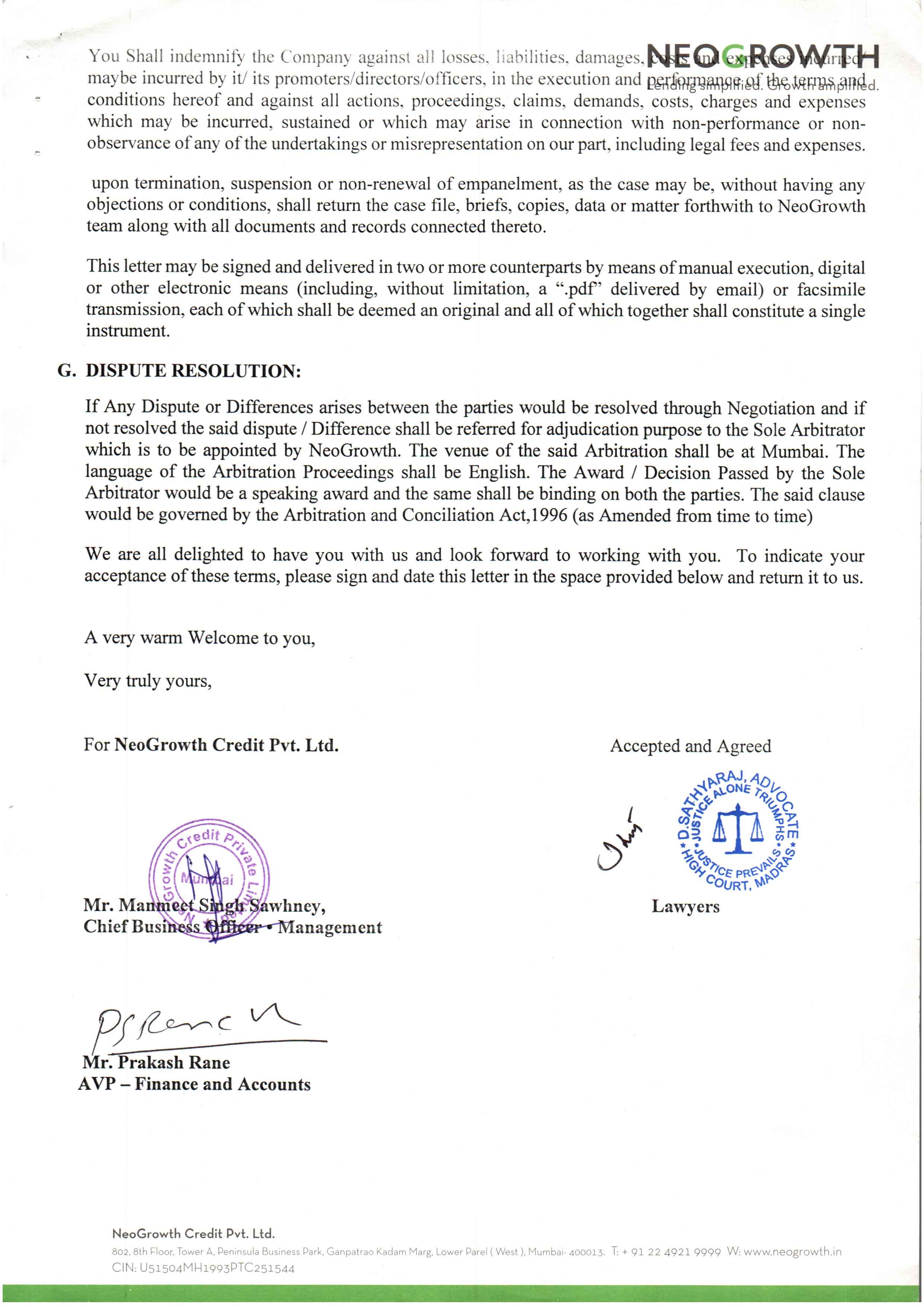 neogrowth_certificate