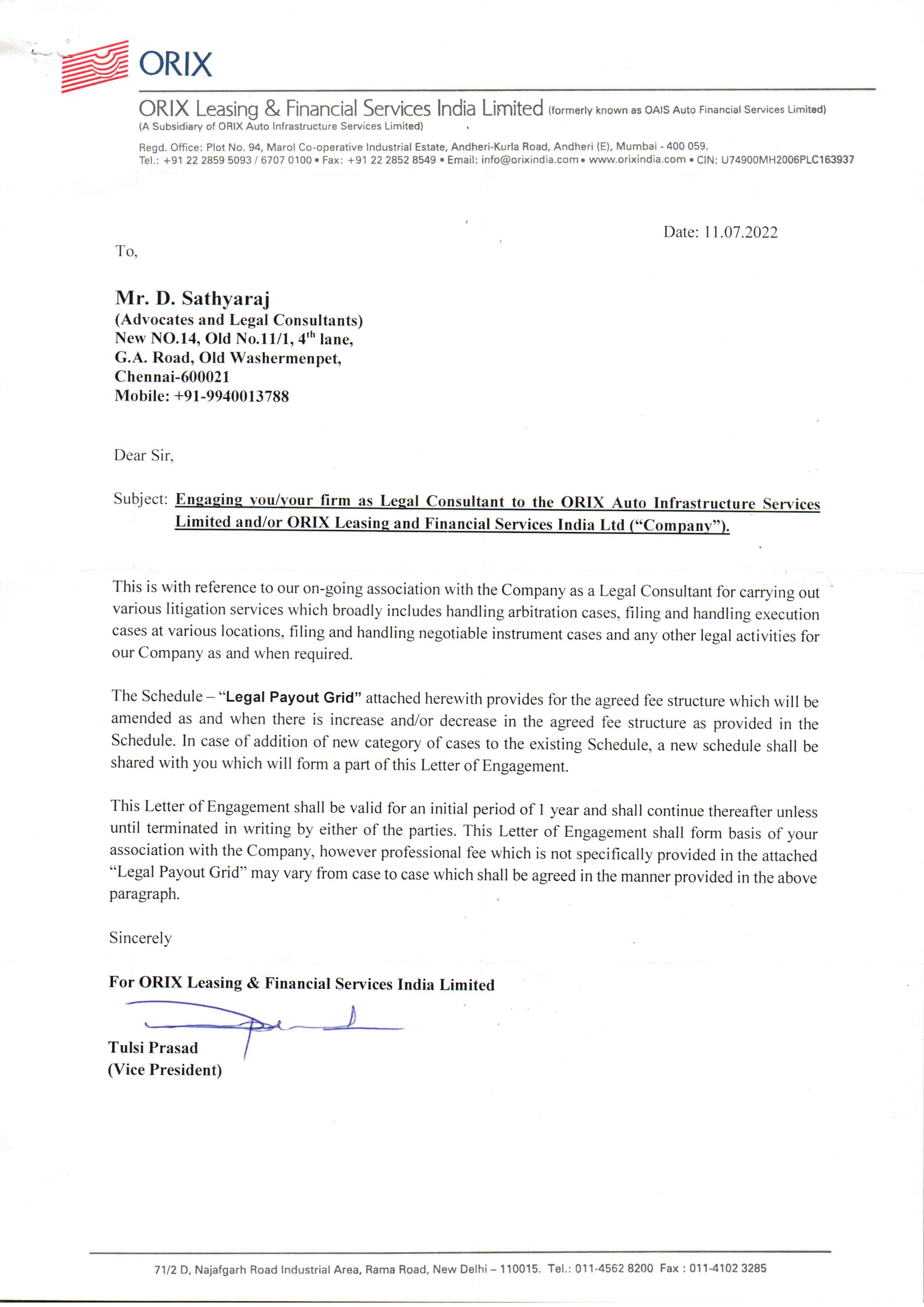 neogrowth_certificate