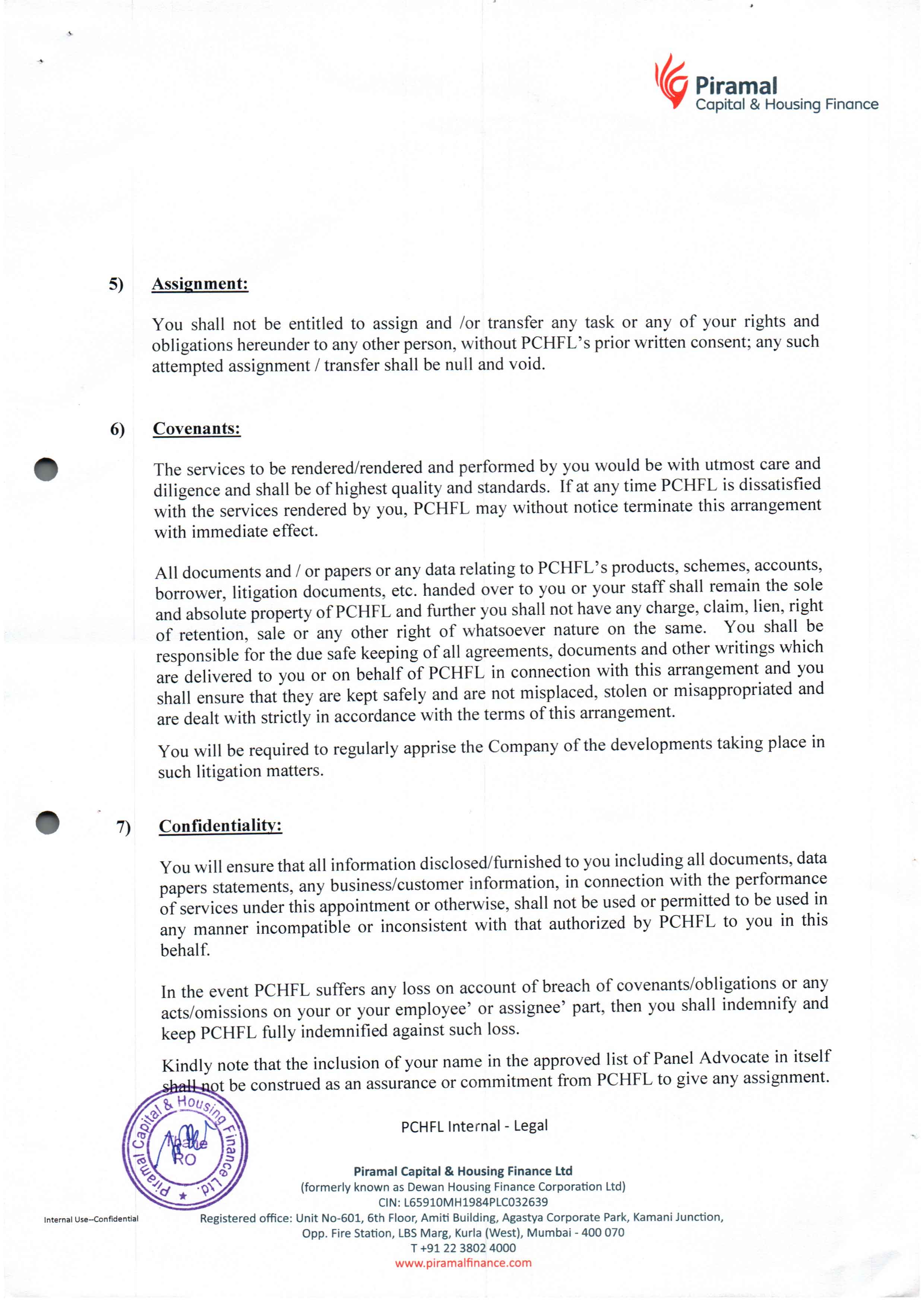 bar-council-certificate