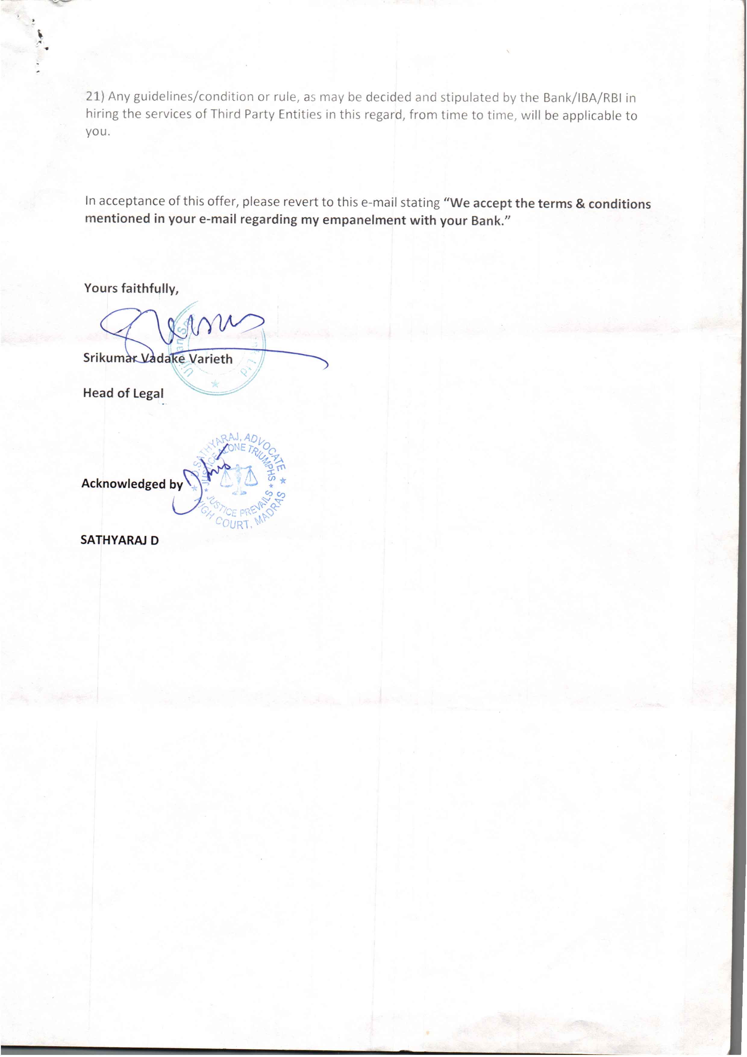 neogrowth_certificate