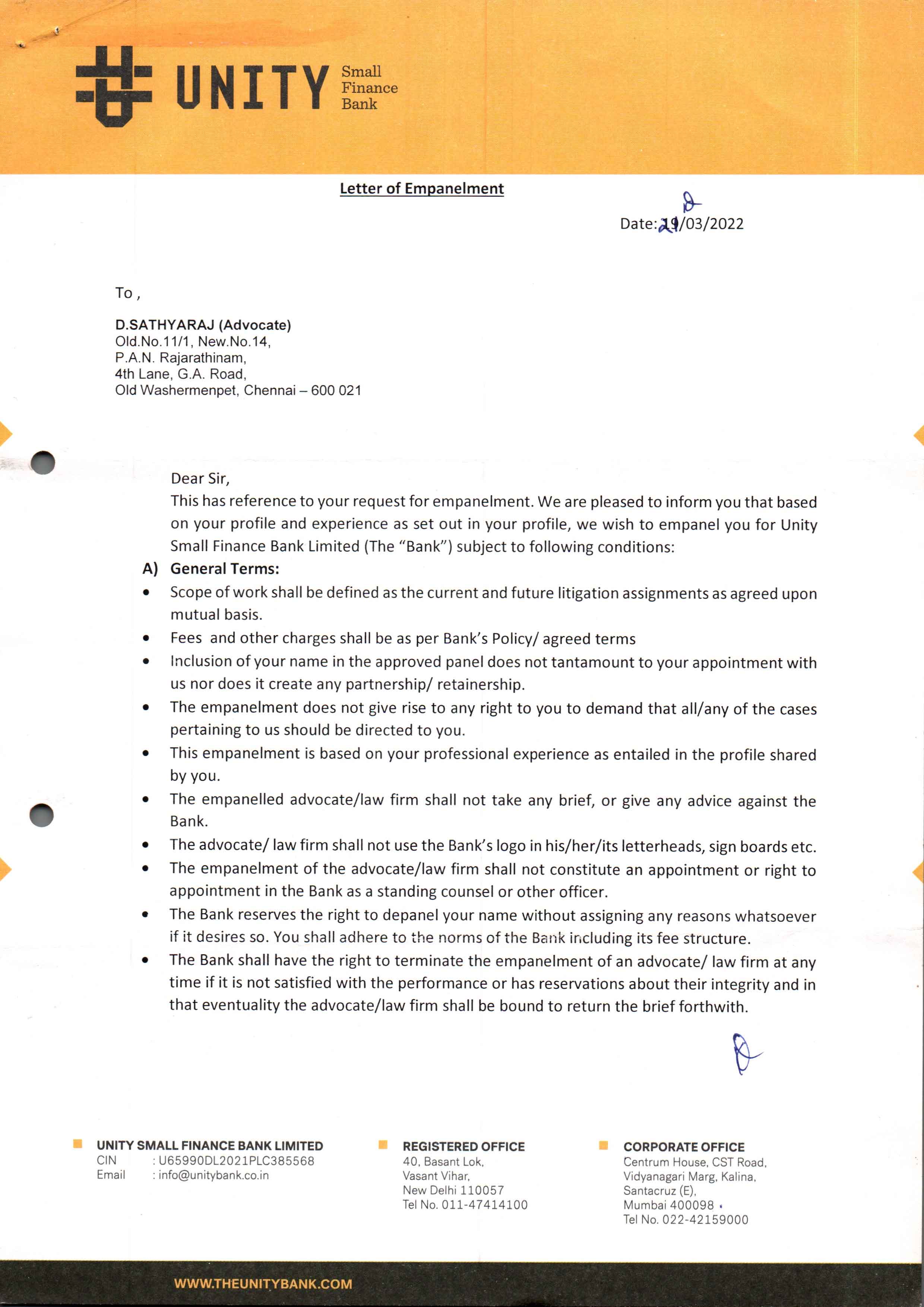 neogrowth_certificate