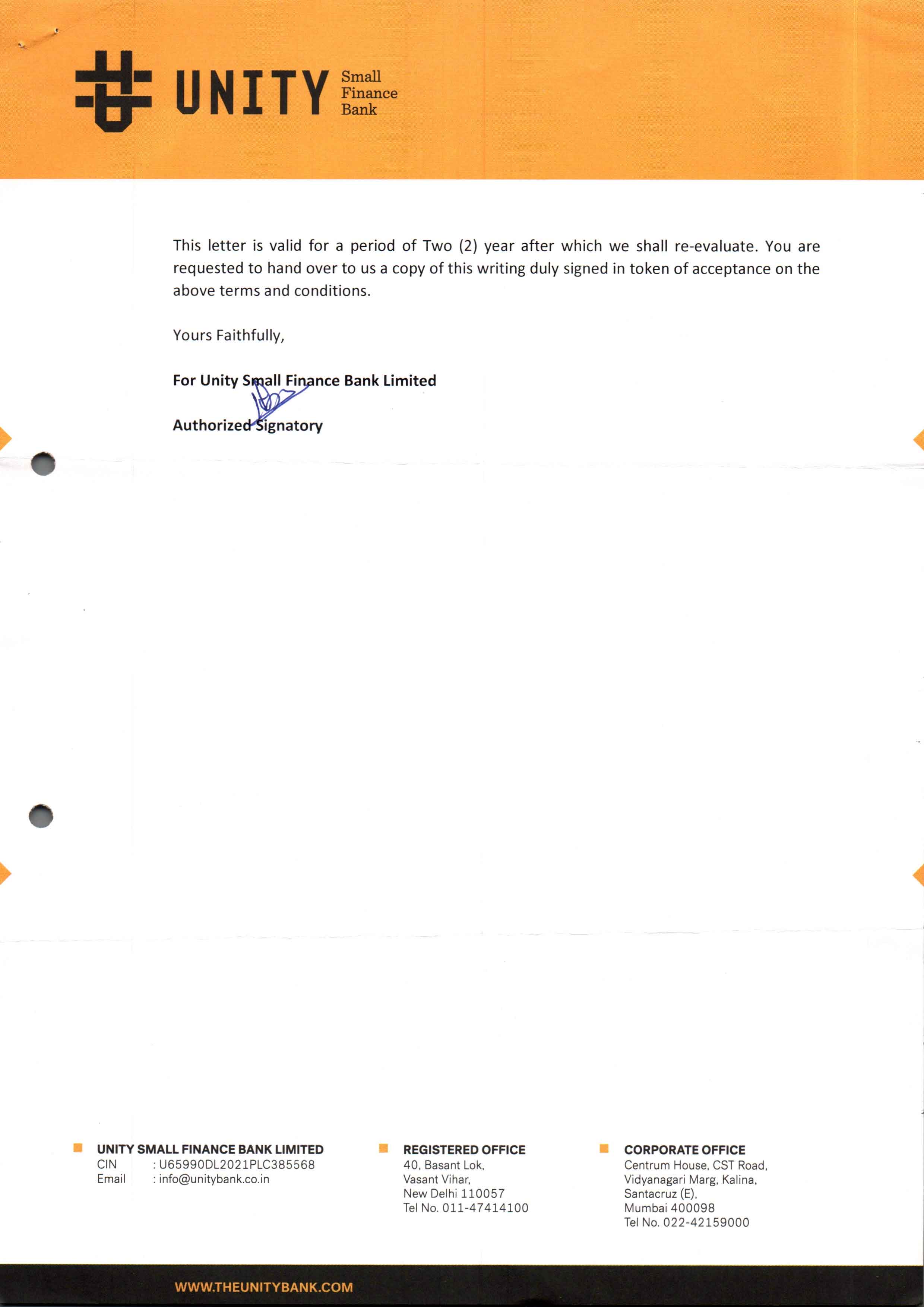 neogrowth_certificate