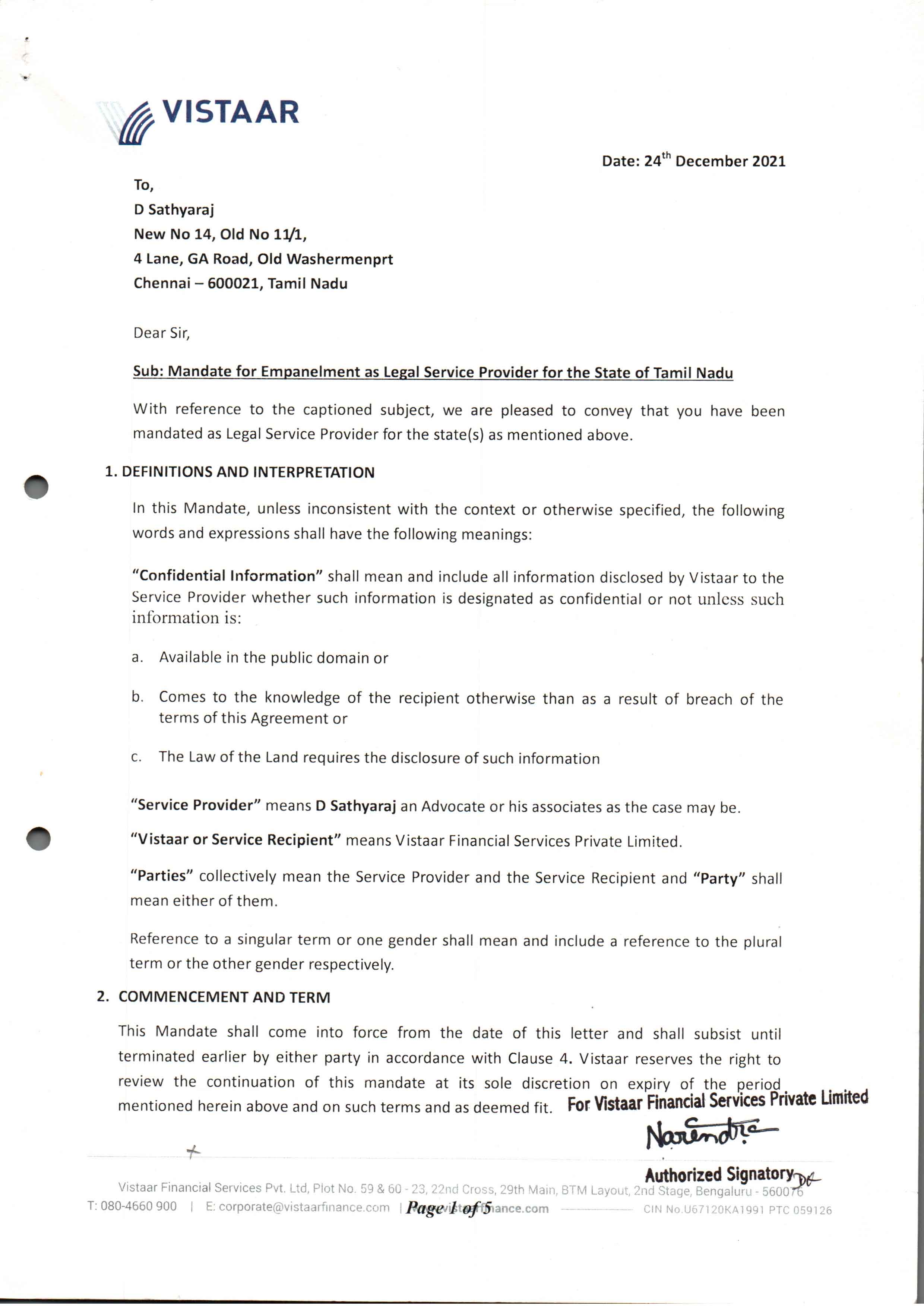 neogrowth_certificate